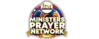 ISM Ministers Prayer Network